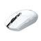 Logitech G305 Lightspeed WrlssMouse Wht, 910005289 910005289 - alternate 9